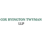 Cox Byington Twyman LLP