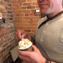 Bonta Natural Artisan Gelato - Ice Cream & Frozen Desserts