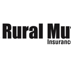Rural Mutual Insurance: Matt Ubersox