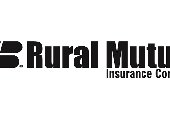 Rural Mutual Insurance: Kurtyth Bartell - Cuba City, WI