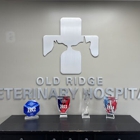 Glen Mills Veterinary Hospital