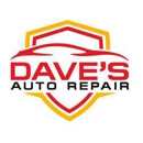 Dave's Auto Repair - Auto Repair & Service