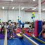 Bayside Gymnastics