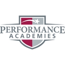 Trotwood Preparatory & Fitness Academy - Schools & Education Law Attorneys