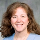 Dr. Caroline Hastings, MD - Physicians & Surgeons, Pediatrics-Hematology & Oncology