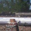 Superior Chimney Services, Corp. gallery