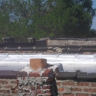 Superior Chimney Services Corporation