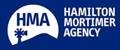 Hamilton Mortimer Agency Pty Ltd - Farmers