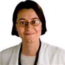 Cristina Pasarin, MD - Physicians & Surgeons