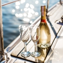 Party On A Boat Rentals - Boat Rental & Charter