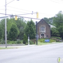 Coventry Village Library - Libraries