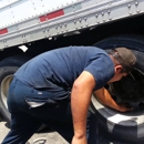 Hernandez Road Tire Service - Welding Equipment Repair