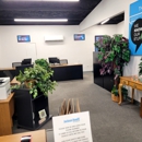Jackson Hewitt Tax Service - Taxes-Consultants & Representatives