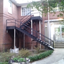 C & K Fabrication LLC - Steel Erectors