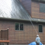 Roof Cleaning and More