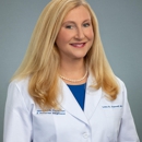 Lisa S. Gamell, M.D. - Physicians & Surgeons