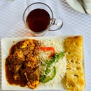 Roya Afghan Cuisine - Restaurants