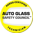 Super Auto Glass