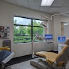 Cascade Dental