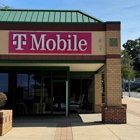 T-Mobile