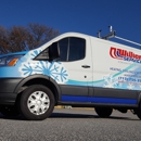 Williams Service Company - Refrigerators & Freezers-Repair & Service