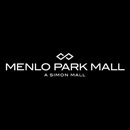 Menlo Park Mall - Shopping Centers & Malls