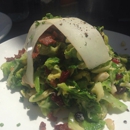 Cowfish - American Restaurants