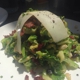 Cowfish
