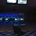 Royal Z Lanes