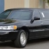 JRP Luxury Limousine Airport Service gallery