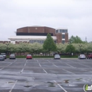 Krannert Memorial Library - Libraries