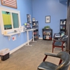 BreakThrough Physical Therapy gallery