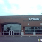 1st Bank