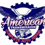 American Transmission and Complete Auto-Repair