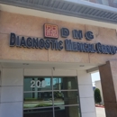 Diagnostic Medical Group - Physicians & Surgeons, Radiology