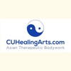 CUHealingArts.com Asian Therapeutic Bodywork gallery