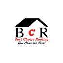 Best Choice Roofing - Roofing Contractors