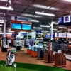 PGA TOUR Superstore gallery