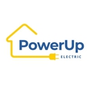 PowerUp Electric - Electricians