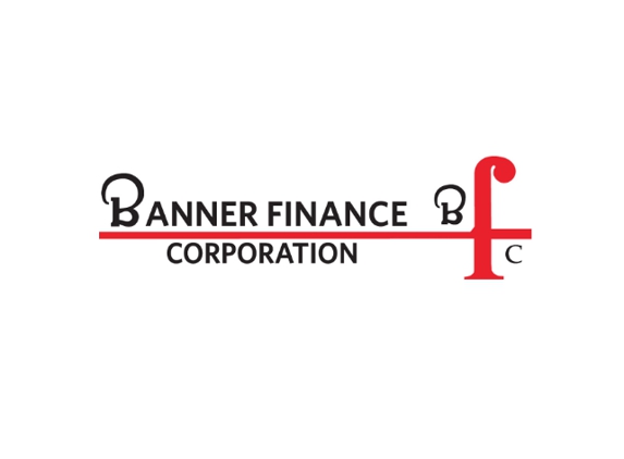 Banner Finance - Corpus Christi, TX
