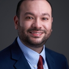 Roger Torres - Financial Advisor, Ameriprise Financial Services