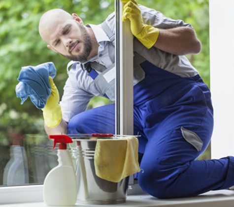 Window Cleaning & Pressure Washing Simi Valley Thousand Oaks - Simi Valley, CA