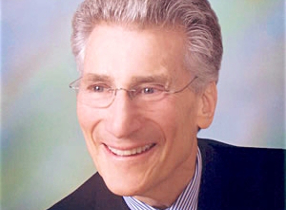 Dr. Jerome H. Siegel, MD - New York, NY