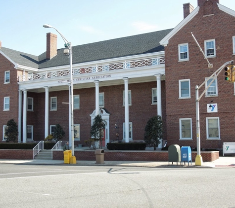 YMCA of Greater Bergen County - Hackensack, NJ