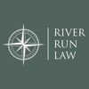 River Run Law gallery