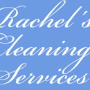 Rachel's Cleaning Services - Cleaning Contractors