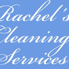 Rachel's Cleaning Services