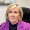 Carlene Marie Shannon | Mortgage Loan Originator gallery