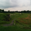 The Country Club of Buffalo gallery