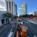 Hulxe Construction Services - General Contractors